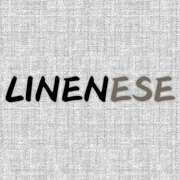 linenese